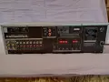 Продавам ресивър KENWOOD, снимка 6