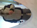 Мъжко яке Engelbert Strauss 2XL, снимка 7