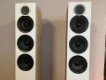 ELAC DFR 52 Debut Reference, снимка 5