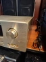 Продава се RECEIVER Marantz-SR5200. , снимка 2