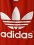 Потник Adidas , снимка 3