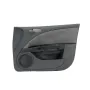 Интериорна кора предна дясна врата Seat Leon II 2005-2012 ID: 144137, снимка 1