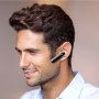 БЕЗЖИЧНА BLUETOOTH СЛУШАЛКА ZEALOT E6, снимка 5