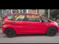 Honda Jazz I-VTEC , снимка 2