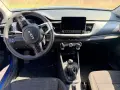 Kia Stonic 1.2 CVVT двигател G4LF, 79 кс., 5 ск., 15 000 км., 2025 г., euro 6E, снимка 10