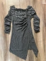 Дамска рокля/Туника, снимка 2
