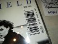 LISA STANSFIELD ORIGINAL CD LIKE NEW 1403231656, снимка 8
