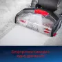Перяща прахосмукачка Bissell ProHeat 2X Revolution 1858N, снимка 4