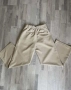 бежови панталони Gap, снимка 3