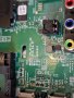 Основна платка - BN96-46989A,VD_NT17L_32, ,SAMSUNG UE32N4002AK for 32inc DISPLAY CY-JN032AGLR3V, снимка 4