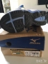 оригинални маратонки Mizuno, снимка 2