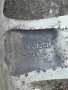 Джанти за Mazda 15” 5x114.3, снимка 2