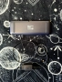 Samsung Wireless Charger Trio EP-P6300 + Fast Charger + USB-C кабел, снимка 2