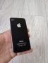 Apple iPhone 4s 16Gb 4S Black, снимка 2