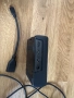 Продавам Raspberry Pi 4 B 8GB RAM/64GB SD, снимка 3