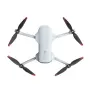 Промо Дрон Potensic ATOM 3 Fly More Combo Plus (RC PTD 2), 16км, 50 минути с батерия, 3 батерии, снимка 6