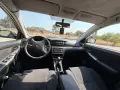 Toyota Corolla 2.0D, снимка 3
