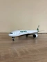 Макет на самолет, снимка 4