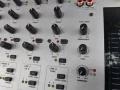 DJ Миксер BEHRINGER, снимка 9
