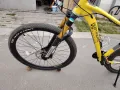 W Standard 27.5", снимка 6