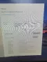 Компютър HP ProDesk 400 G4 MT, снимка 3