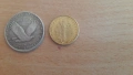 Монети САЩ, снимка 2
