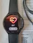 Samsung galaxy watch 6 Classic-R-960-47mm.гаранция, снимка 8