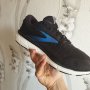 маратонки Brooks Dyad 11 номер 47,5, снимка 7