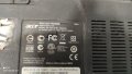 Лаптоп Acer Aspire 7551, снимка 4