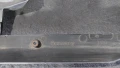 Кора Двигател VW Голф 4 1.4 - 036103925C - 036103925D, снимка 4
