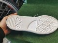 Кецове Converse с покритие от камъчета 39 номер , снимка 9