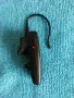 Plantronics ML10 нова, снимка 8