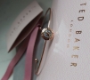 Ted Baker London- нова гривна, снимка 3