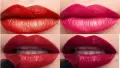 Avon, Oriflame - налични продукти за лице и тяло, декоративна козметика, снимка 13