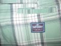 Къси панталони SUPERDRY  дамски,ХЛ-2ХЛ, снимка 5