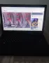 Acer ES1-512 Pentium N3540 четириядрен 4гб/320гб 3ч. батерия, снимка 9