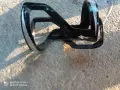 стойка за бидон спецялизе., снимка 1
