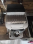 Кафе автомат Delonghi Manifica S., снимка 3