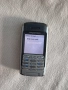 ЗА ЧАСТИ! Sony Ericsson P900, снимка 13