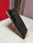 Samsung Galaxy S24 Ultra 5G, снимка 10