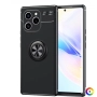 Huawei Honor 60 SE Удароустойчив Ring Holder Калъф и Протектор, снимка 2