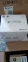 Tronsmart Halo 100, снимка 4