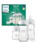 Шишета за хранене Philips Avent, снимка 3