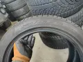 4бр.летни гуми PIRELLI 245 45 18 DOT25 цена за брой, снимка 7