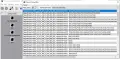 Диагностика BMW Lenovo Thinkpad Full PsDZ 4.60.40 ISTA 4.60.20 INPA e-sys 25 Coding Programming, снимка 5