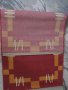 2 малки килими , без забележки , снимка 5