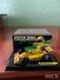 продавам модели формула 1 мащаб 1.43 на minichamps - договаряне , снимка 15