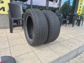 2бр.летни гуми 235/55/17 99V Michelin Primacy 4, снимка 2
