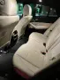 Mercedes-Benz GLE 450 AMG 4-Matic, снимка 12