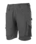 Mascot Work Shorts - къс работен панталон 56/XL НОВ БЕЗ ЕТИКЕТ, снимка 1